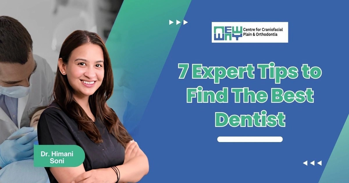 Best Dentist In Chandigarh