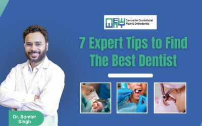 Best Dentist in Chandigarh