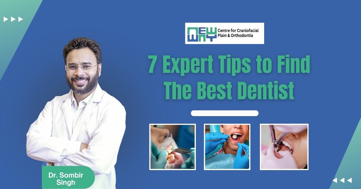 Best Dentist in Chandigarh