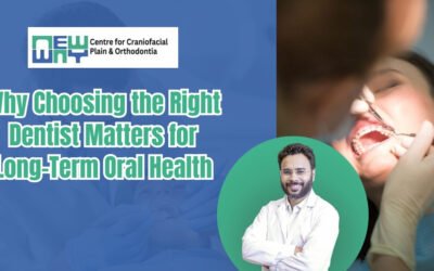 best dental clinic in Chandigarh