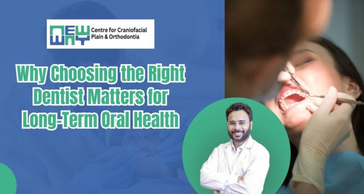 best dental clinic in Chandigarh