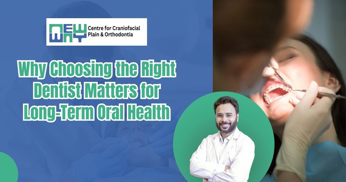 best dental clinic in Chandigarh