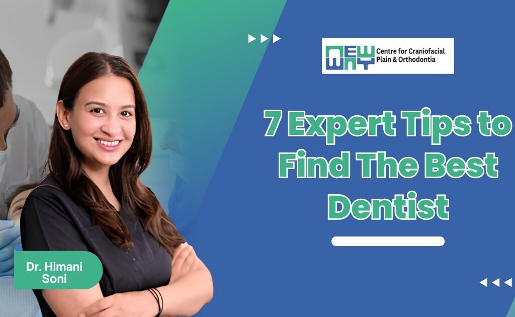 best dentist in Chandigarh