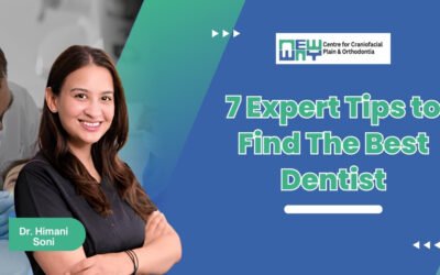 best dentist in Chandigarh