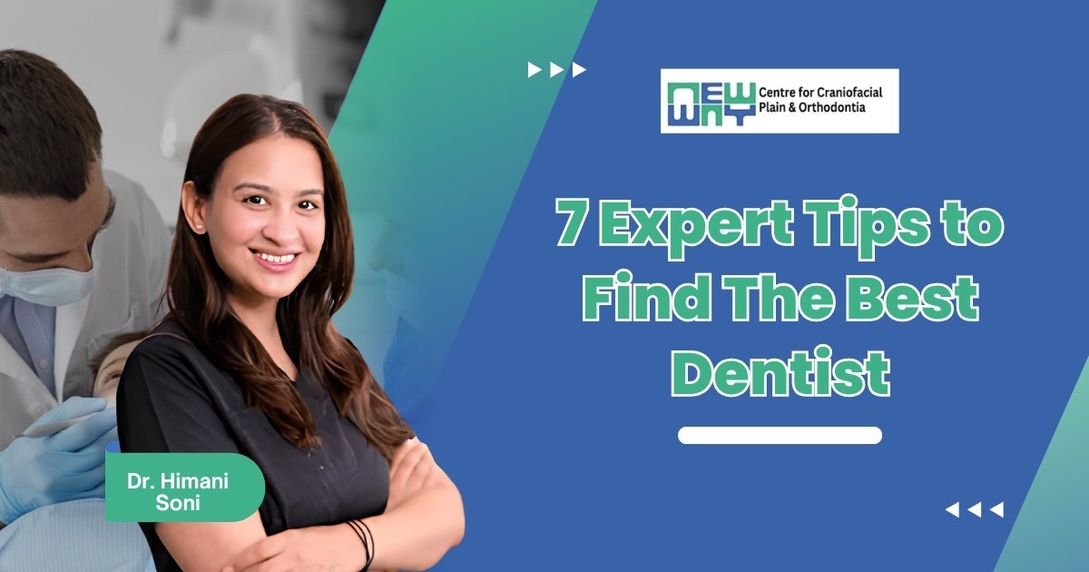 best dentist in Chandigarh