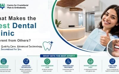 best dental clinic in Mohali