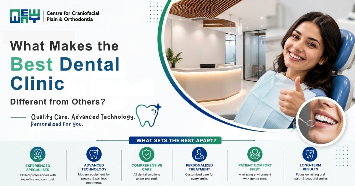 best dental clinic in Mohali