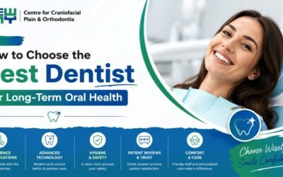 best dentist in Chandigarh