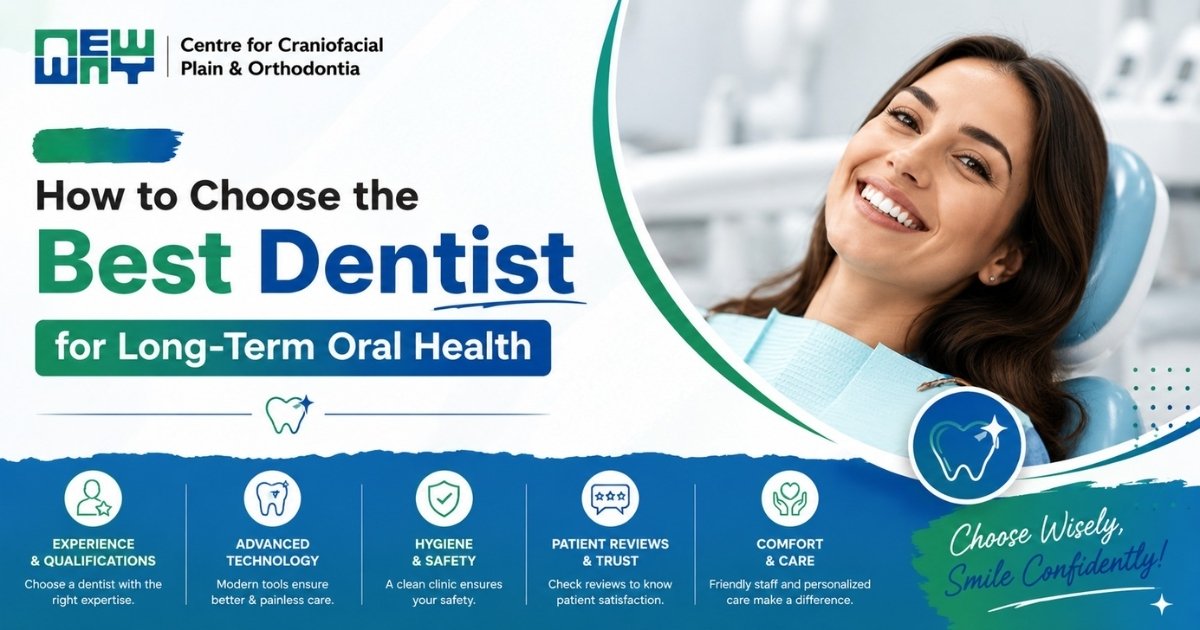 best dentist in Chandigarh
