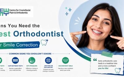 best orthodontist in Chandigarh