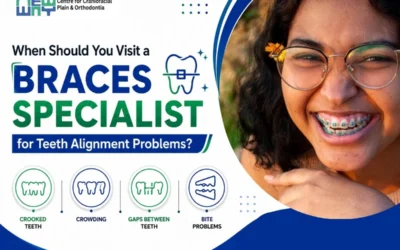 braces specialist in Mohali