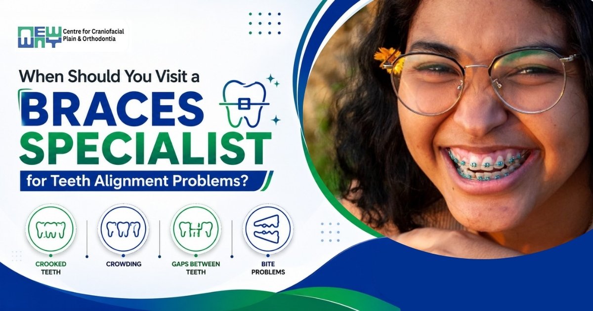 braces specialist in Mohali