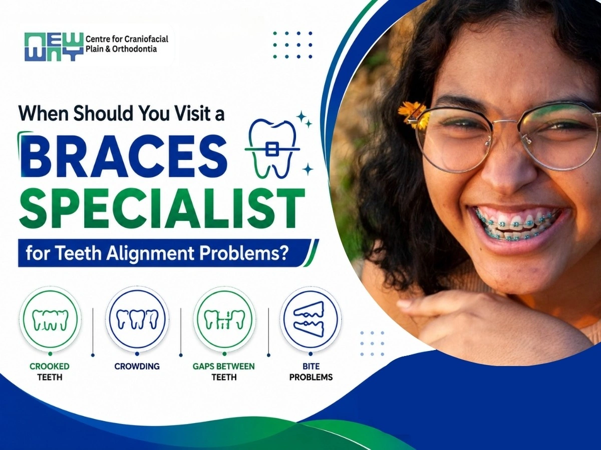 braces specialist in Mohali