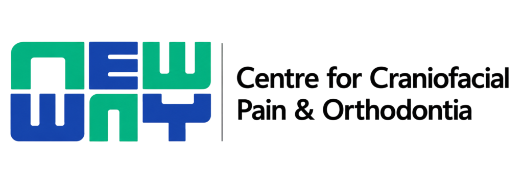 newwaylogo