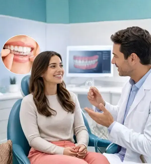 Root Canal