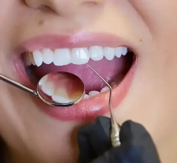 Dental Surgery (9)