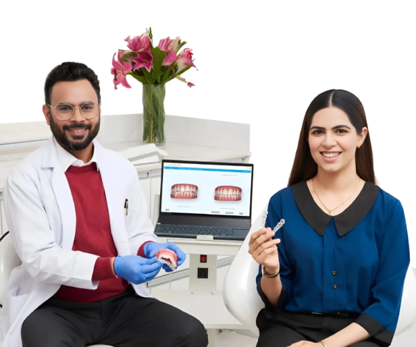 best-dentist-in-chandigarh-1 (1)
