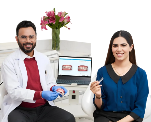 best-dentist-in-chandigarh-1 (1)