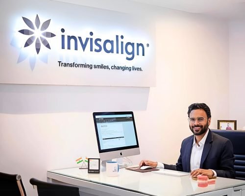 tmj specialist in chandigarh